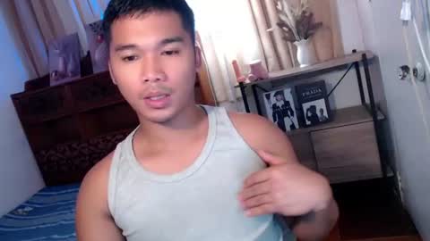 Snapshot of urasian_jpxx chatting on June 12, 6:51 pm JAMES online show from June 12, 6:51 pm