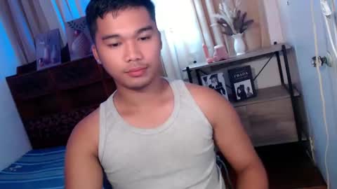 Snapshot of urasian_jpxx chatting on June 13, 9:07 am JAMES online show from June 13, 9:07 am