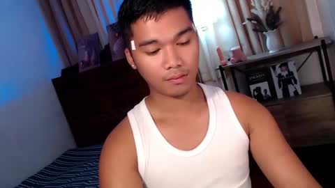 Snapshot of urasian_jpxx chatting on June 17, 8:10 pm JAMES online show from June 17, 8:10 pm