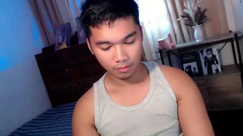Snapshot of urasian_jpxx chatting on June 21, 9:01 am JAMES online show from June 21, 9:01 am