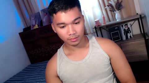 Snapshot of urasian_jpxx chatting on June 22, 3:25 am JAMES online show from June 22, 3:25 am