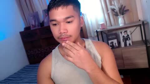 Snapshot of urasian_jpxx chatting on June 26, 7:46 am JAMES online show from June 26, 7:46 am