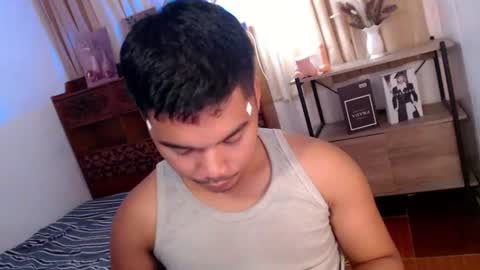 Snapshot of urasian_jpxx chatting on June 29, 10:15 am JAMES online show from June 29, 10:15 am