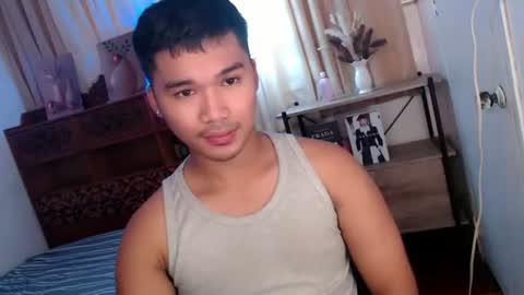 Snapshot of urasian_jpxx chatting on July 2, 7:14 am JAMES online show from July 2, 7:14 am