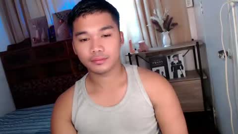 Snapshot of urasian_jpxx chatting on July 4, 11:16 am JAMES online show from July 4, 11:16 am