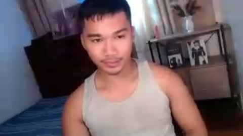 Snapshot of urasian_jpxx chatting on July 10, 10:40 am JAMES online show from July 10, 10:40 am