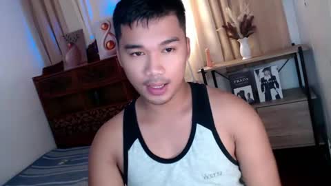Snapshot of urasian_jpxx chatting on July 12, 4:09 pm JAMES online show from July 12, 4:09 pm