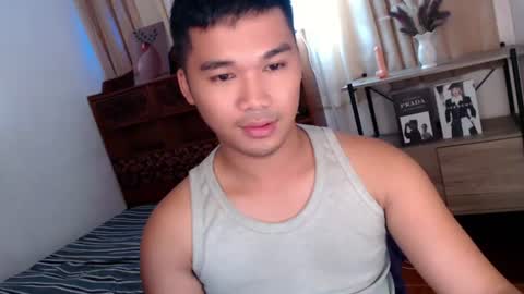 Snapshot of urasian_jpxx chatting on July 16, 1:39 pm JAMES online show from July 16, 1:39 pm