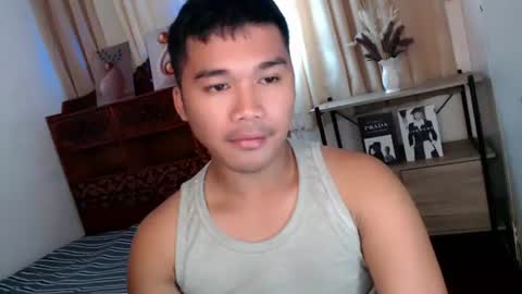Snapshot of urasian_jpxx chatting on July 17, 11:17 am JAMES online show from July 17, 11:17 am