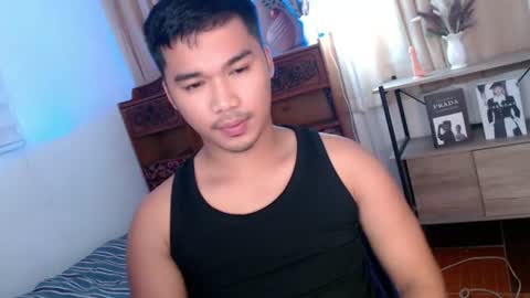 Snapshot of urasian_jpxx chatting on July 20, 3:03 pm JAMES online show from July 20, 3:03 pm