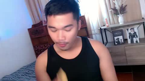 Snapshot of urasian_jpxx chatting on July 21, 4:09 pm JAMES online show from July 21, 4:09 pm