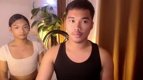 Snapshot of urasian_jpxx chatting on July 22, 3:04 pm JAMES online show from July 22, 3:04 pm
