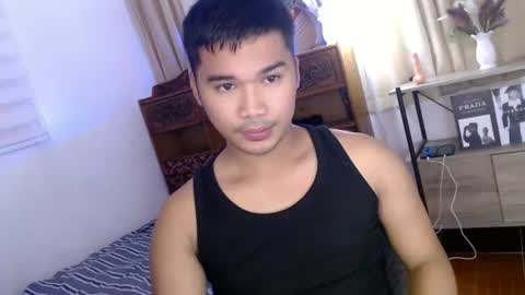 Snapshot of urasian_jpxx chatting on July 23, 8:01 am JAMES online show from July 23, 8:01 am