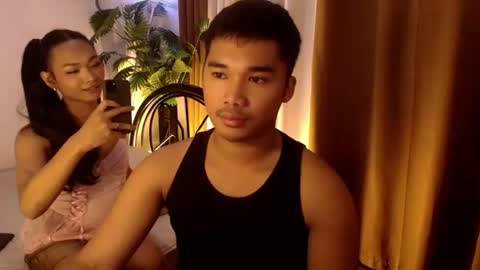 Snapshot of urasian_jpxx chatting on July 27, 1:07 pm JAMES online show from July 27, 1:07 pm