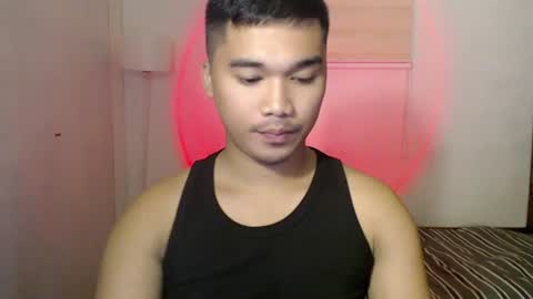 Snapshot of urasian_jpxx chatting on July 28, 12:34 pm JAMES online show from July 28, 12:34 pm
