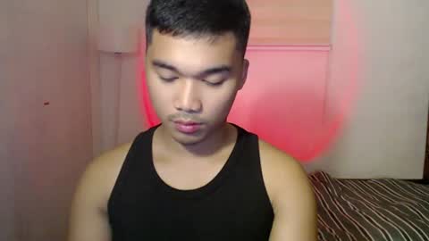 Snapshot of urasian_jpxx chatting on July 28, 12:48 pm JAMES online show from July 28, 12:48 pm