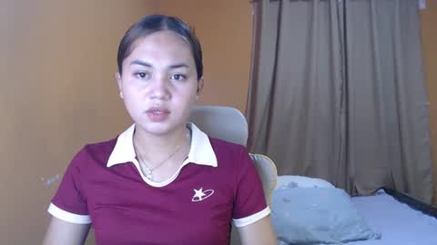 urasian_kat online show from December 19, 6:42 am