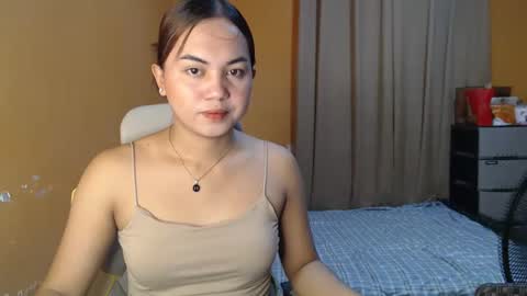 urasian_kat online show from January 17, 12:48 am