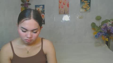 urasian_kat online show from April 24, 7:00 am
