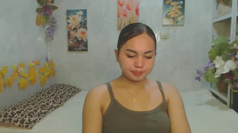 urasian_kat online show from June 4, 7:09 pm