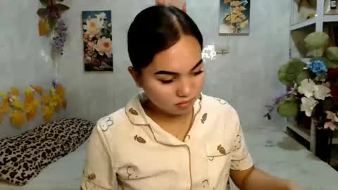 urasian_kat online show from June 7, 11:08 pm