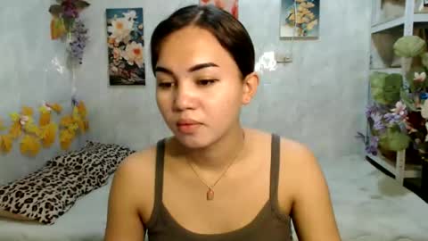 urasian_kat online show from June 8, 7:58 pm