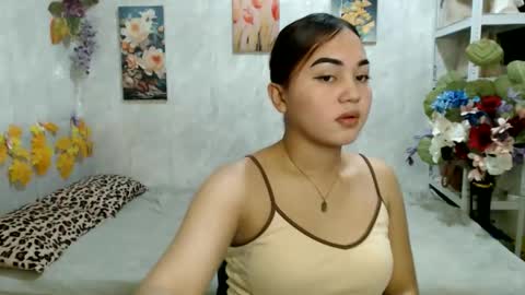 urasian_kat online show from June 11, 12:32 am