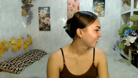 urasian_kat online show from June 14, 2:46 am