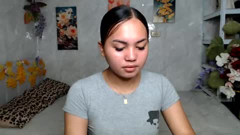 Snapshot of urasian_kat chatting on July 24, 11:36 pm urasian_kat online show from July 24, 11:36 pm