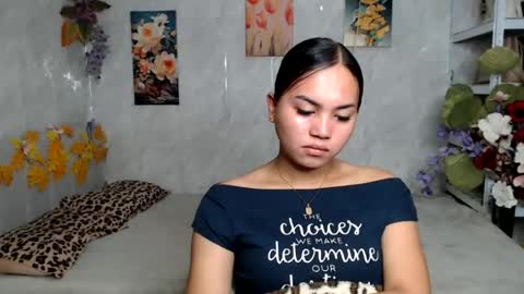 Snapshot of urasian_kat chatting on July 26, 9:21 pm urasian_kat online show from July 26, 9:21 pm
