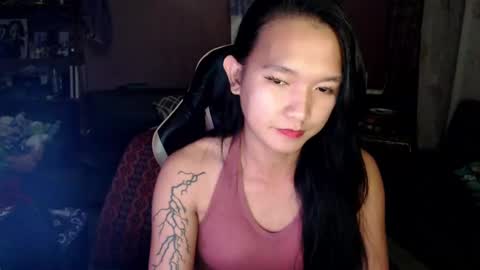 Snapshot of urasian_newra chatting on February 28, 10:06 pm NEWRA ALLISON online show from February 28, 10:06 pm