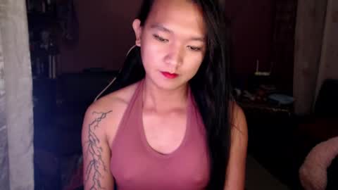 Snapshot of urasian_newra chatting on March 1, 7:26 pm NEWRA ALLISON online show from March 1, 7:26 pm