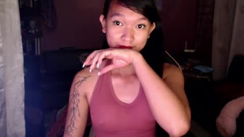 Snapshot of urasian_newra chatting on March 1, 10:31 pm NEWRA ALLISON online show from March 1, 10:31 pm