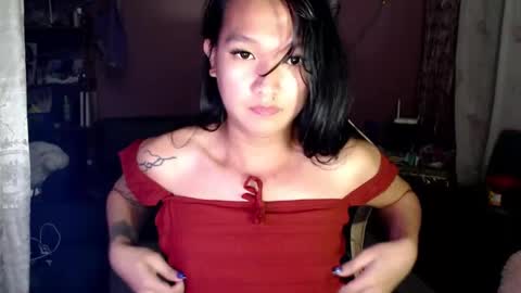 Snapshot of urasian_newra chatting on March 8, 1:06 am NEWRA ALLISON online show from March 8, 1:06 am