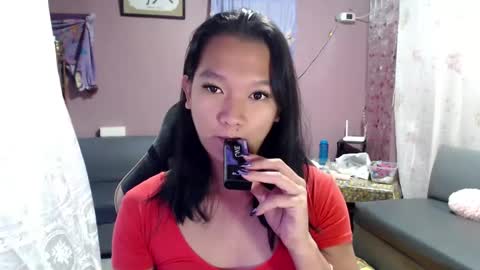 Snapshot of urasian_newra chatting on March 11, 5:13 pm NEWRA ALLISON online show from March 11, 5:13 pm