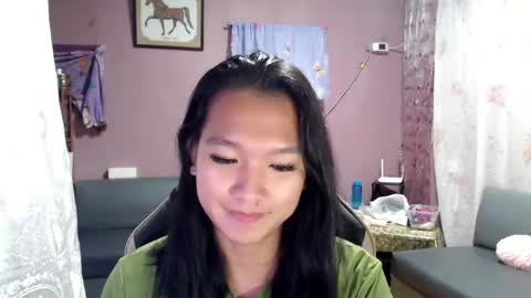 Snapshot of urasian_newra chatting on March 11, 11:26 pm NEWRA ALLISON online show from March 11, 11:26 pm