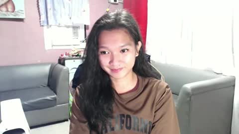 Snapshot of urasian_newra chatting on September 9, 6:07 pm NEWRA ALLISON online show from September 9, 6:07 pm