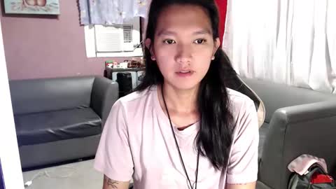 Snapshot of urasian_newra chatting on September 21, 2:57 am NEWRA ALLISON online show from September 21, 2:57 am