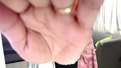 Snapshot of urasian_newra chatting on September 25, 2:26 am NEWRA ALLISON online show from September 25, 2:26 am