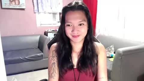 Snapshot of urasian_newra chatting on September 25, 4:54 pm NEWRA ALLISON online show from September 25, 4:54 pm