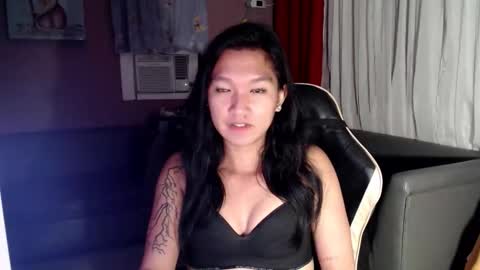 Snapshot of urasian_newra chatting on September 30, 4:23 pm NEWRA ALLISON online show from September 30, 4:23 pm