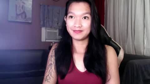 Snapshot of urasian_newra chatting on October 12, 7:46 pm NEWRA ALLISON online show from October 12, 7:46 pm