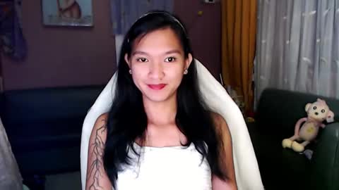 Snapshot of urasian_newra chatting on November 26, 8:10 pm NEWRA ALLISON online show from November 26, 8:10 pm