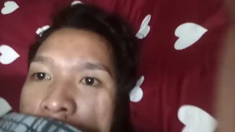 NEWRA  ALLISON online show from July 16, 7:53 pm