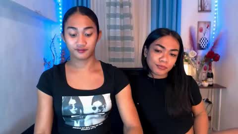 Snapshot of urasian_olivia1 chatting on January 9, 6:26 pm Olivia online show from January 9, 6:26 pm