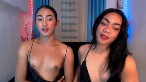 Snapshot of urasian_olivia1 chatting on January 11, 6:23 pm Olivia online show from January 11, 6:23 pm