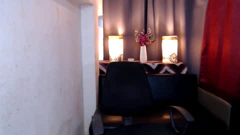 Snapshot of urasian_olivia1 chatting on January 29, 10:01 pm Olivia online show from January 29, 10:01 pm