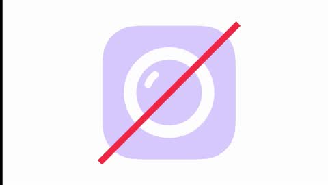 Snapshot of urasian_olivia1 chatting on February 9, 7:05 am Olivia online show from February 9, 7:05 am