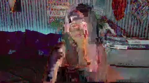 urasian_pinay_gurl online show from May 7, 11:59 am