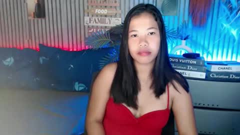 urasian_pinay_gurl online show from May 18, 5:57 am